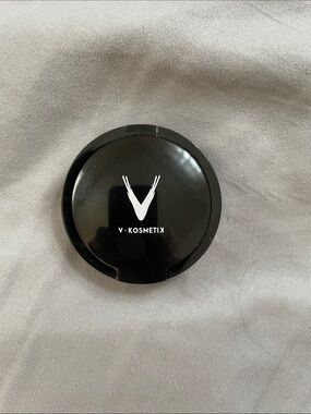 👽V-KosmetiK Translucent Setting Powder